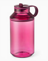 Active Bottle 600ml