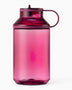 Active Bottle 600ml