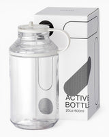 Active Bottle 600ml