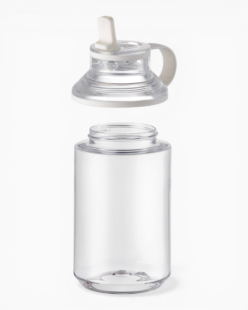 Active Bottle 600ml