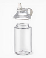 Active Bottle 600ml