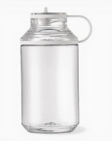 Active Bottle 600ml