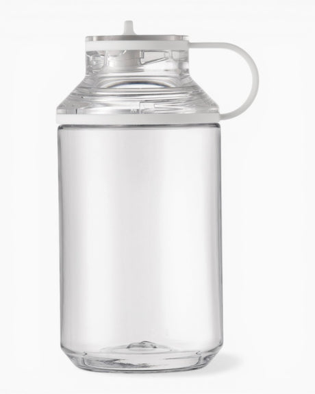 Active Bottle 600ml