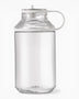 Active Bottle 600ml
