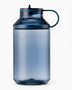 Active Bottle 600ml