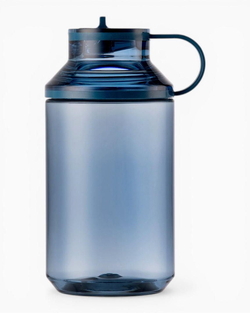 Active Bottle 600ml