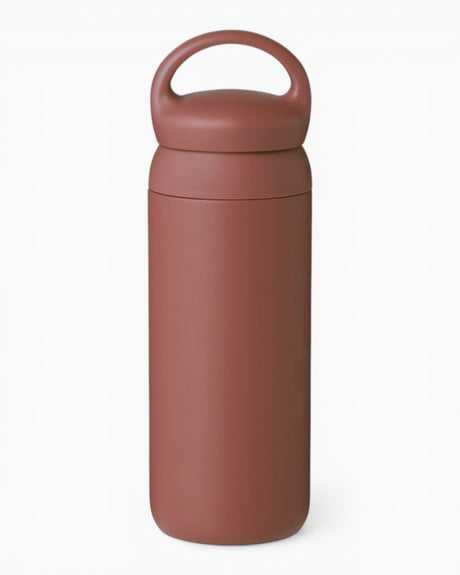 Day Off Tumbler 500ml