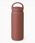 Day Off Tumbler 500ml