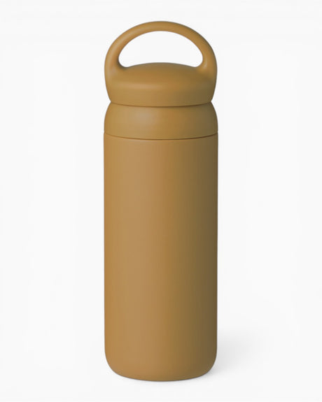 Day Off Tumbler 500ml