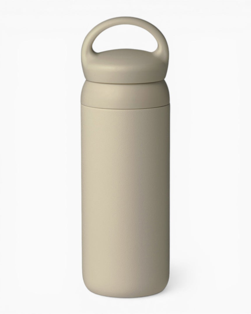 Day Off Tumbler 500ml