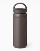 Day Off Tumbler 500ml