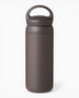 Day Off Tumbler 500ml