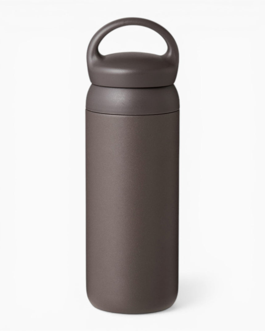 Day Off Tumbler 500ml