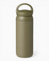 Day Off Tumbler 500ml