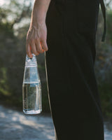 Trail Bottle 900ml