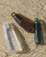 Trail Bottle 900ml