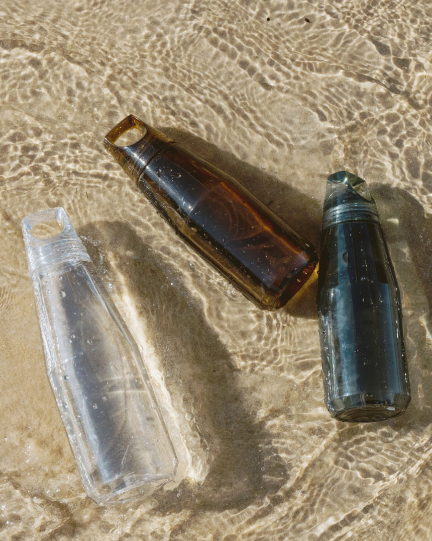 Trail Bottle 900ml