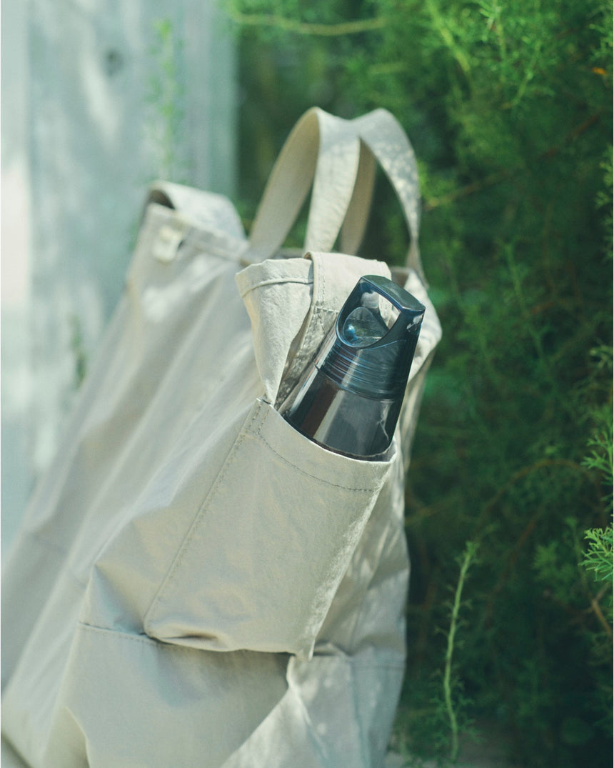 Trail Bottle 900ml