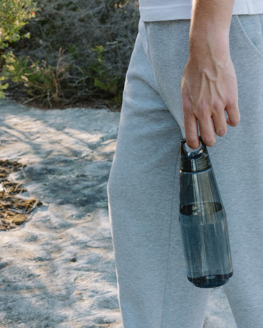Trail Bottle 900ml