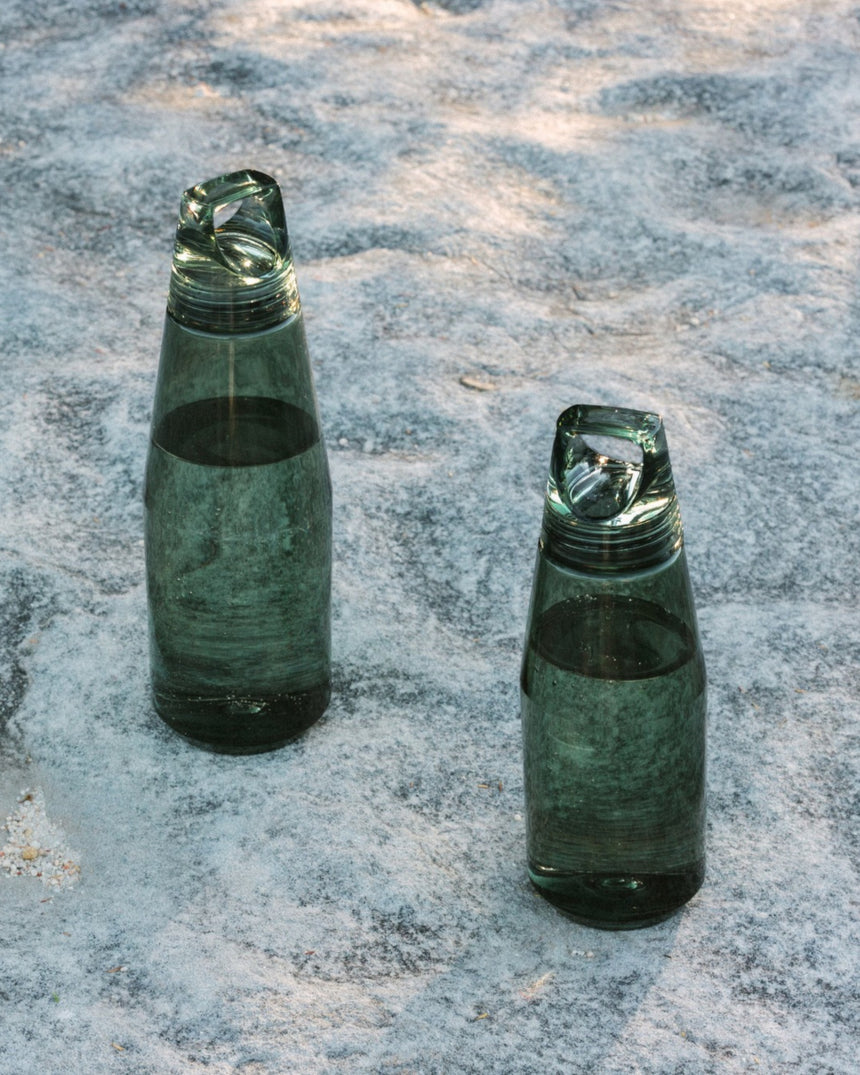 Trail Bottle 900ml