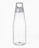 Trail Bottle 900ml