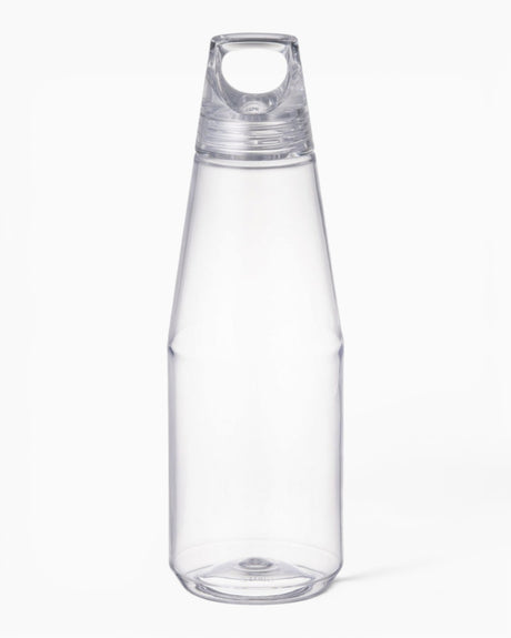 Trail Bottle 900ml