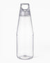 Trail Bottle 900ml