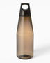 Trail Bottle 900ml
