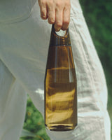 Trail Bottle 900ml