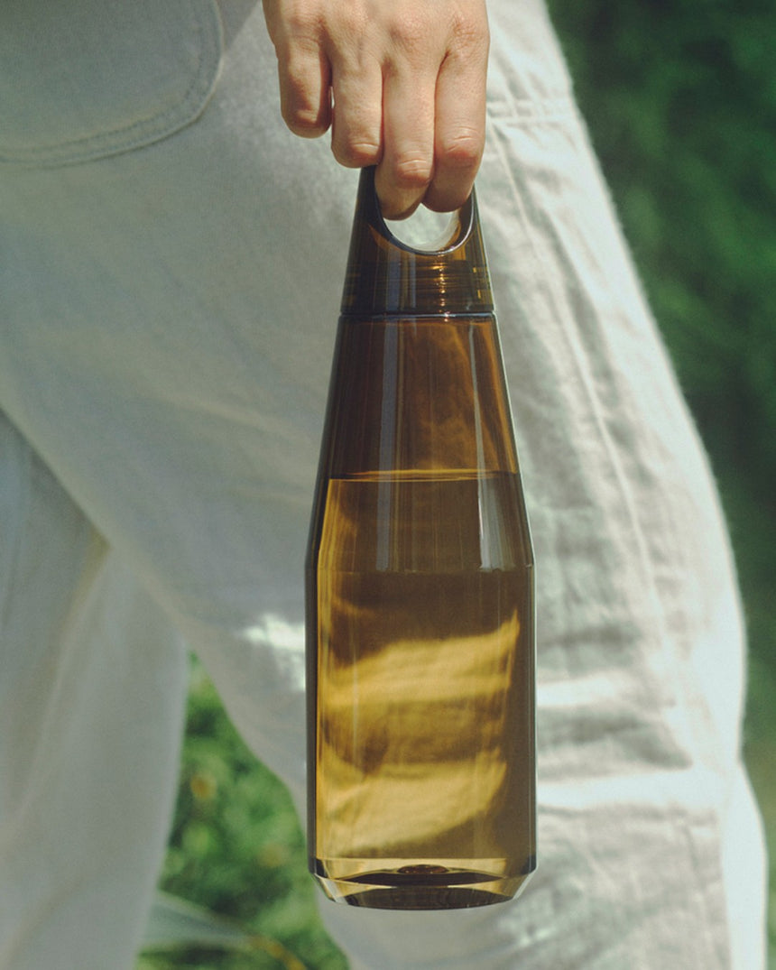 Trail Bottle 900ml