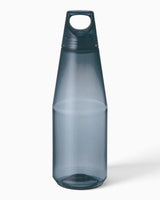 Trail Bottle 900ml