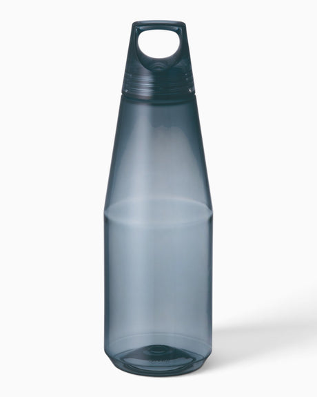 Trail Bottle 900ml