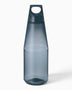 Trail Bottle 900ml