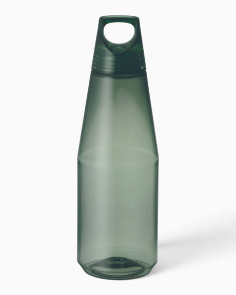 Trail Bottle 900ml