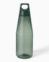 Trail Bottle 900ml