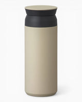 Travel Tumbler 500ml