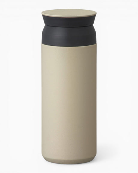 Travel Tumbler 500ml
