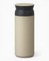 Travel Tumbler 500ml