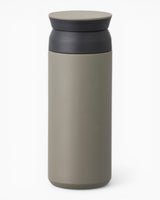 Travel Tumbler 500ml