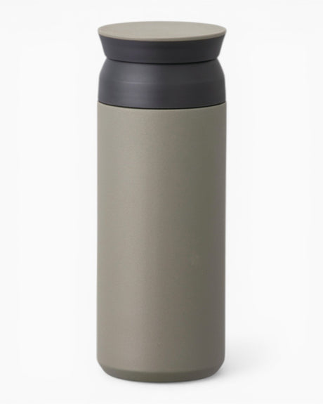 Travel Tumbler 500ml