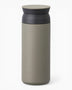 Travel Tumbler 500ml