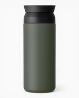 Travel Tumbler 500ml