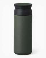 Travel Tumbler 500ml