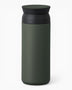 Travel Tumbler 500ml
