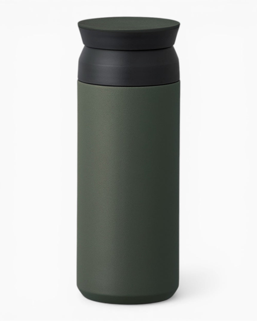 Travel Tumbler 500ml