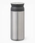 Travel Tumbler 500ml