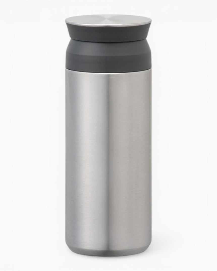 Travel Tumbler 500ml