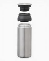 Travel Tumbler 500ml