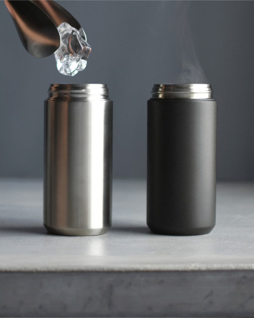 Travel Tumbler 500ml