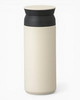 Travel Tumbler 500ml